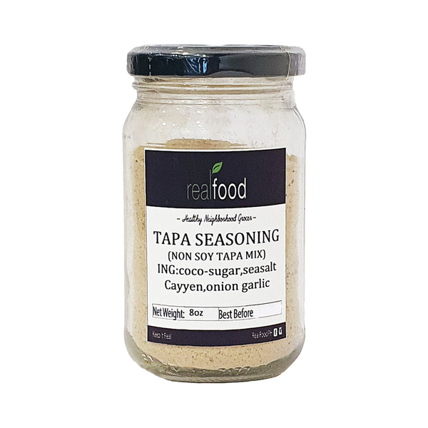 Tapa Seasoning