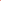 Teaorigins – Rainforest Boost 50g (Fruit Tea)