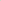 Green Stevia