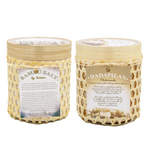 Gift Set — Salt & Sugar Duo