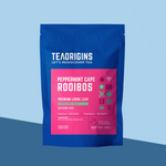 Teaorigins – Peppermint Cape 50g (Rooibos)