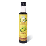 Saint C – Calamansi Puree W/ Coco Aminos