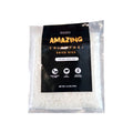 Sozo — Shirataki Dried Rice