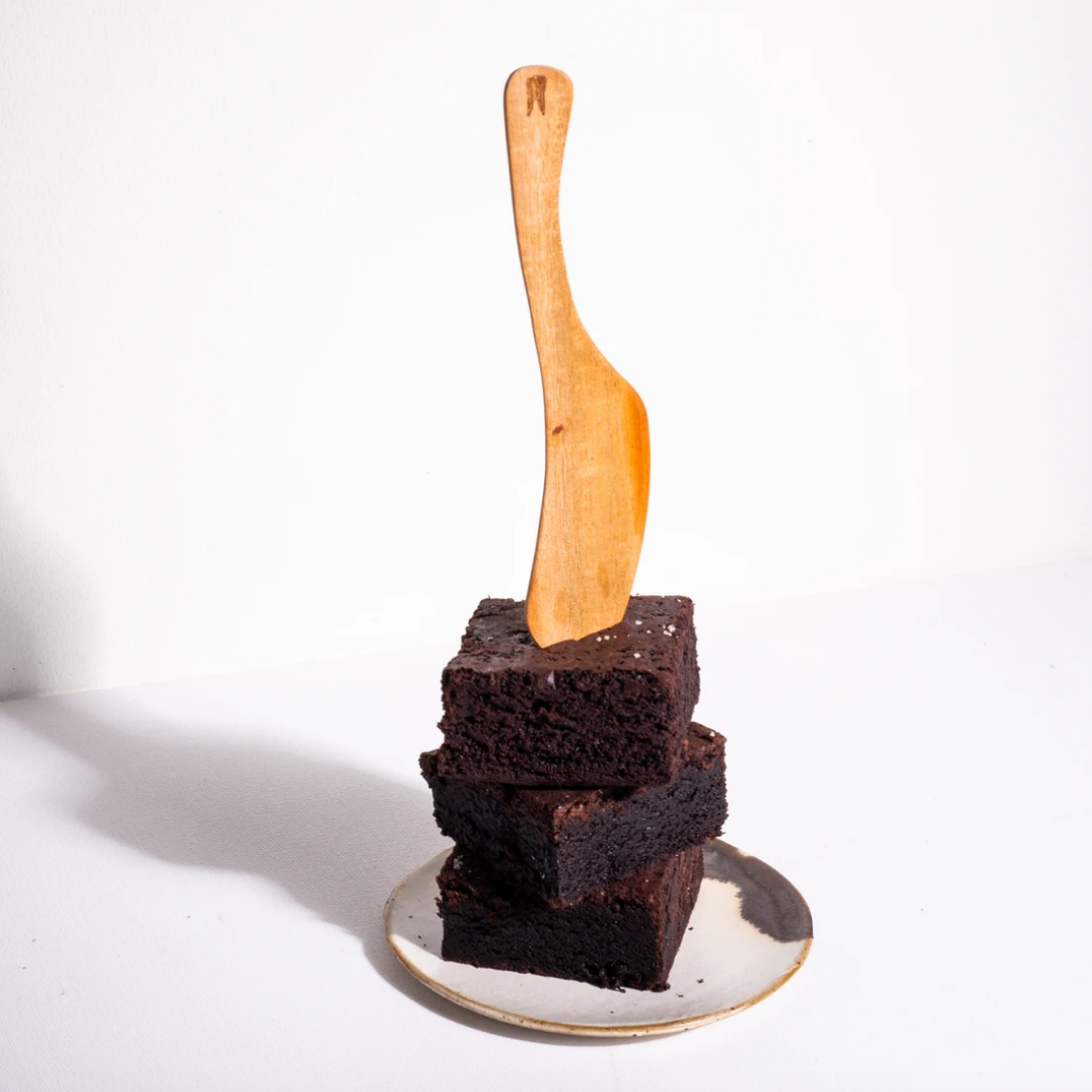 Bucky's — Gluten-Free Super Bucky