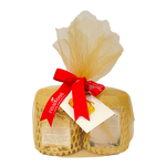 Gift Set — Salt & Sugar Duo