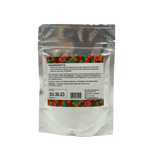 Herb's Best – All Natural Sinigang Mix (Tamarind Soup Base)
