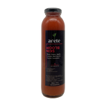 Arete Lifestyle — Cold Pressed Juices