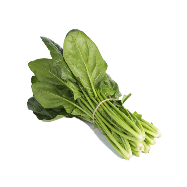 Herbivore — Spinach