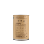 The Tender Table – Organic Dairy-Free Coconut Whipping Cream