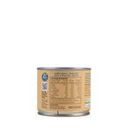 The Tender Table – Organic Dairy-Free Condensed Coconut Milk