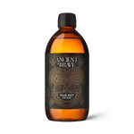 Ancient + Brave — True MCT Oil