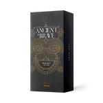 Ancient + Brave — True MCT Oil Satchets