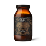 Ancient + Brave — True Collagen