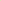 True Lemon – Crystallized Lemon