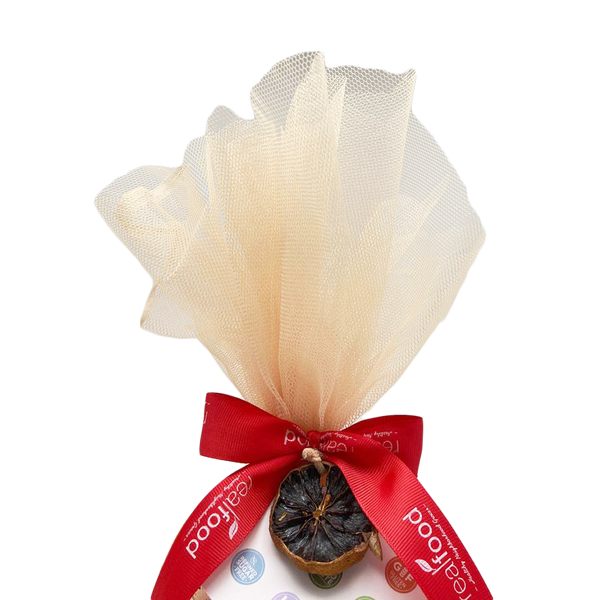 Sets & Packaging — Tulle Packaging