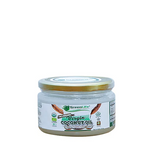 GreenLife — Organic Virgin Coconut Oil