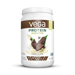 Vega – Protein & Greens