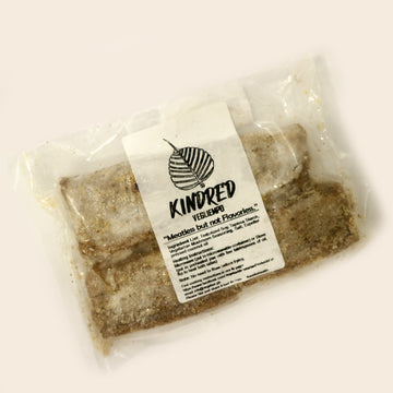 Vegetari – Vegliempo