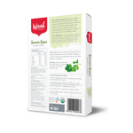 Waah Organic – Goan Curry Simmer Sauce