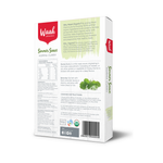 Waah Organic – Korma Curry Simmer Sauce
