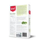 Waah Organic – Makhani Curry Simmer Sauce