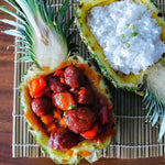WTH – Vegan Crispy Nuggets
