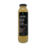 Arete Lifestyle — Cold Pressed Juices