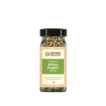 TopwiL – Organic White Pepper