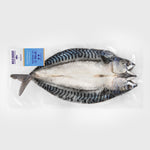 Wild Caught – Salted Mackerel (Godeungeo-gui)