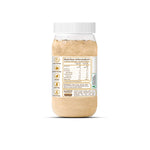 Yum Natural – Powdered Peanut Butter