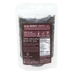 Naturally Good – Acai Berry Powder