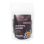 Naturally Good – Acai Berry Powder