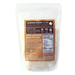 Naturally Good – Almond Flour