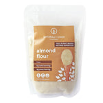 Naturally Good – Almond Flour