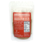 Naturally Good – Camu Camu Powder