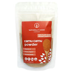 Naturally Good – Camu Camu Powder