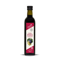 Ceres Organics — Balsamic Vinegar