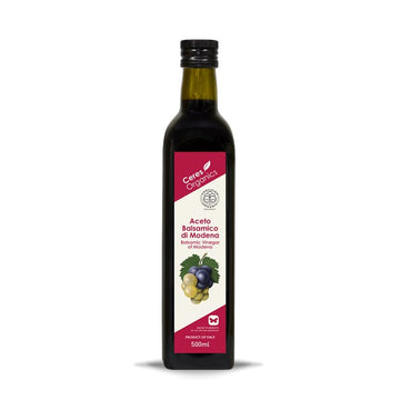 Ceres Organics — Balsamic Vinegar