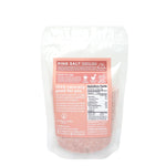 Naturally Good – Himalayan Pink Salt