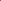 Gift Set — Everything Red