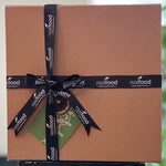Gift Set — Everything Black
