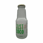 Just Coco – Buko Juice