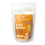 Naturally Good – Maca Powder